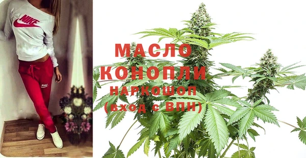 дмт Армянск